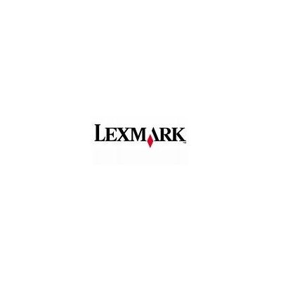 Lexmark 512MB DDR2 200-pin Memory module de mémoire 0,5 Go 1 x 0.5 Go