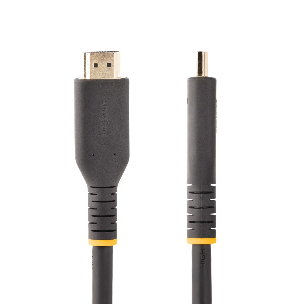 Câble USB-C en fibre d'aramide longue durée