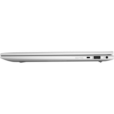 Ordinateur portable HP EliteBook 830 13 pouces G10
