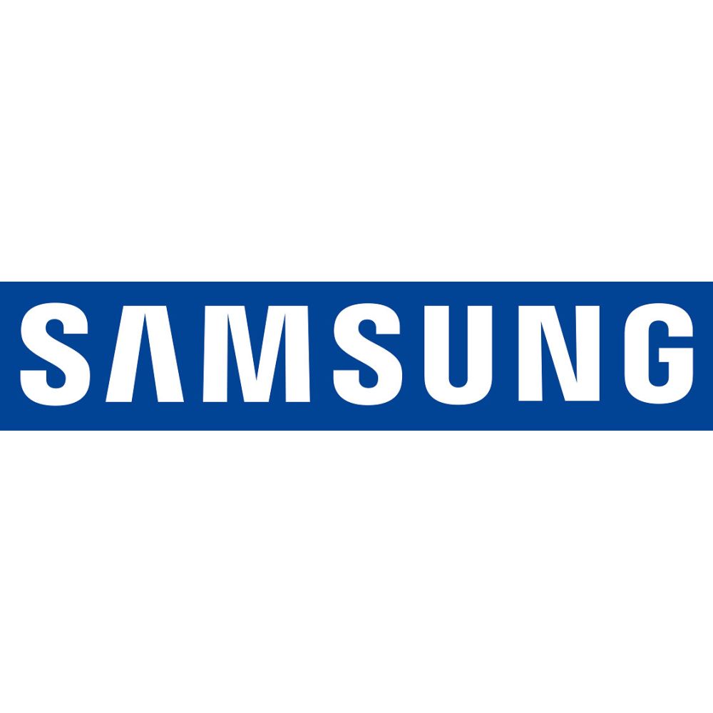 Samsung SM-X610NZSEEUB tablette 256 Go 31,5 cm (12.4) Samsung Exynos 12 Go  Wi-Fi 6 (802.11ax) Android 13 Argent