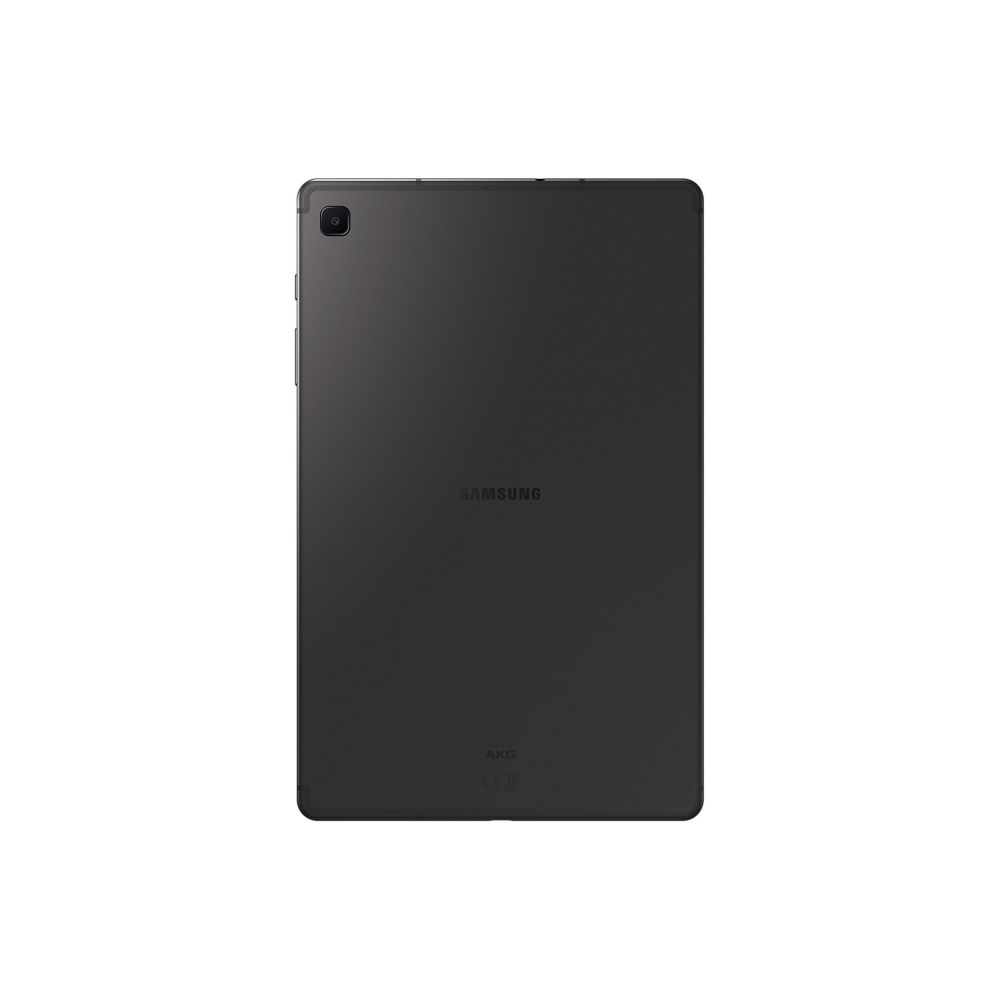 Galaxy Tab S6 Lite Wifi - Grise 128 Go