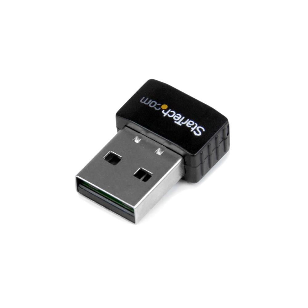 CLE WIFI 802.11N USB 2.0