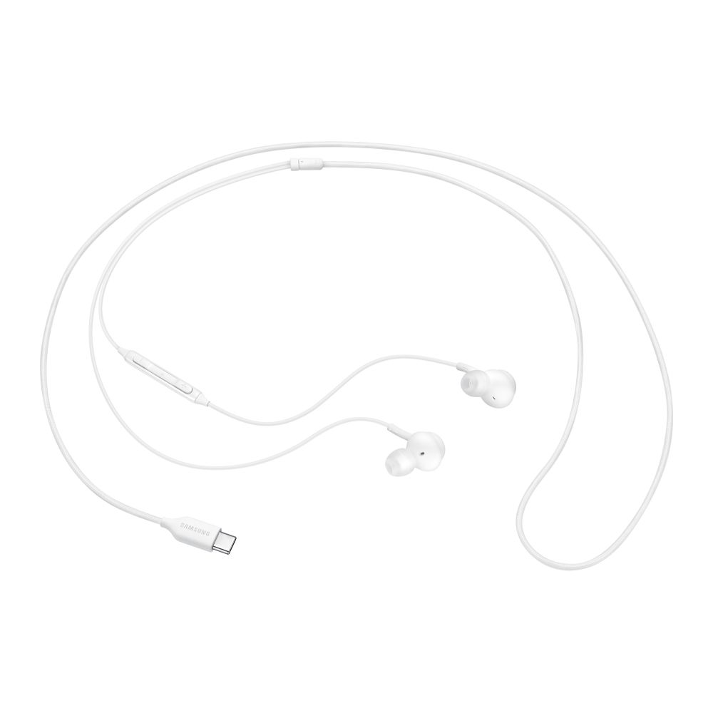 Samsung EO-IC100 Casque Avec fil Ecouteurs Appels/Musique USB Type