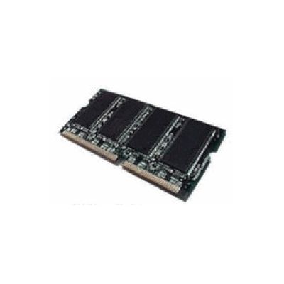 KYOCERA 128MB DDR Memory Kit module de mémoire DRAM
