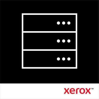 Xerox Mémoire 256 Mo
