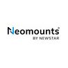NEOMOUNTS BY NEWSTAR