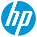 HP POLY VIDEO